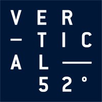 Vertical52 logo